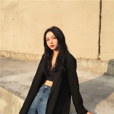 谷田部胜义 - 网络短剧全集在线观看 - 平板观看